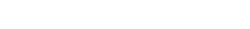 ISD Helpdesk